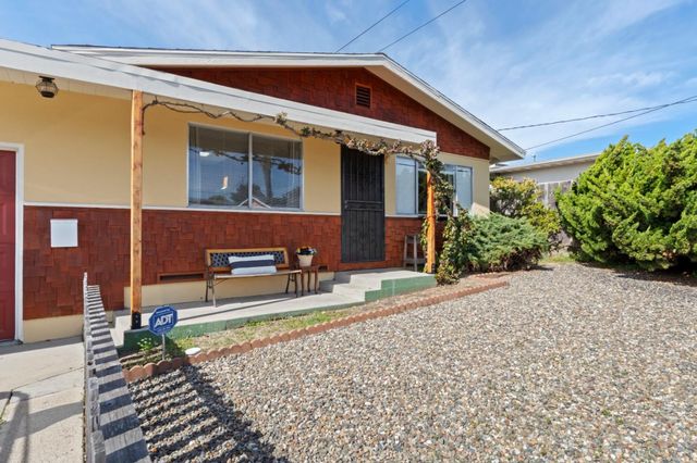 1313 Harding Street, Seaside, CA 93955