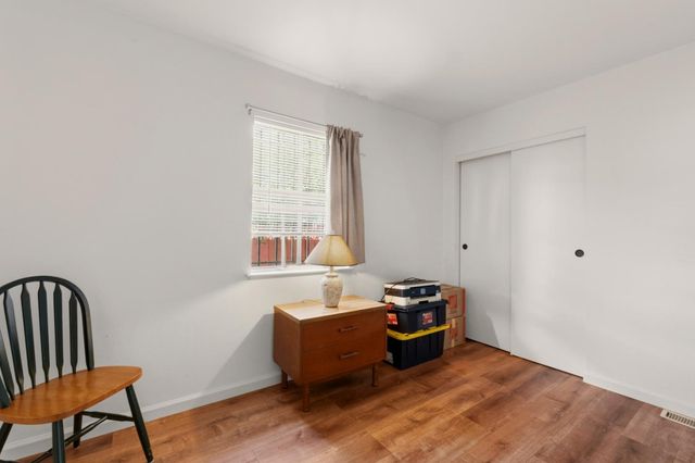 1313 Harding Street, Seaside, CA 93955