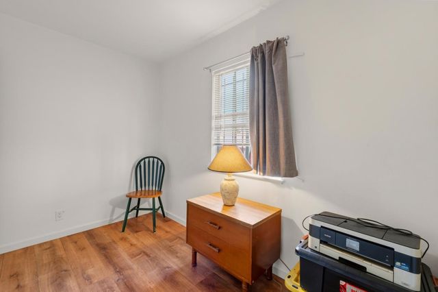 1313 Harding Street, Seaside, CA 93955