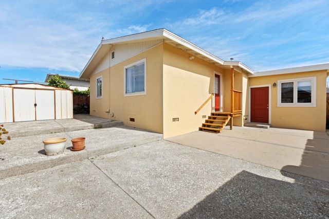 1313 Harding Street, Seaside, CA 93955