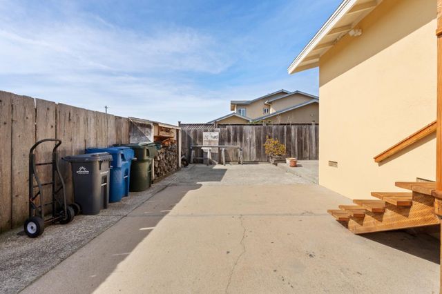1313 Harding Street, Seaside, CA 93955