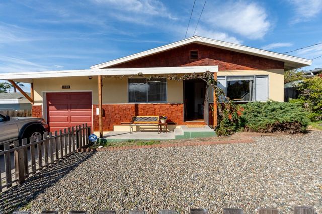 1313 Harding Street, Seaside, CA 93955