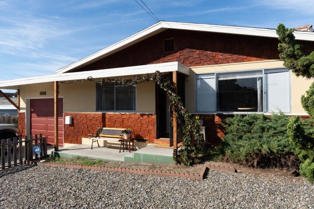 1313 Harding Street, Seaside, CA 93955