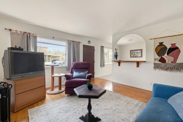 1313 Harding Street, Seaside, CA 93955