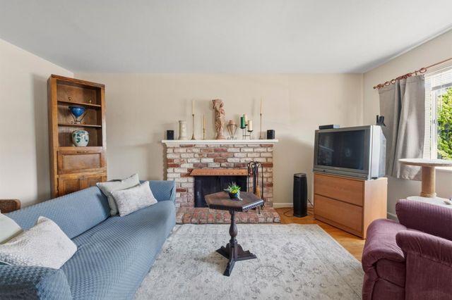 1313 Harding Street, Seaside, CA 93955