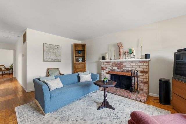 1313 Harding Street, Seaside, CA 93955