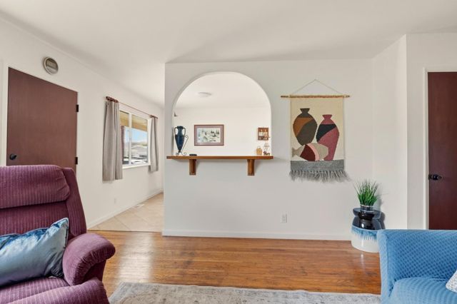 1313 Harding Street, Seaside, CA 93955