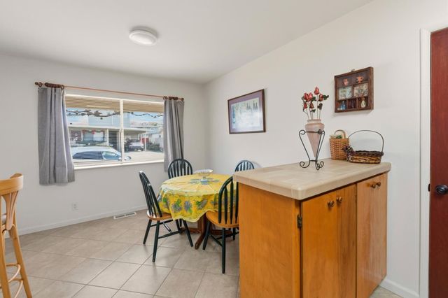 1313 Harding Street, Seaside, CA 93955