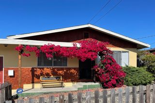 1313 Harding Street, Seaside, CA 93955