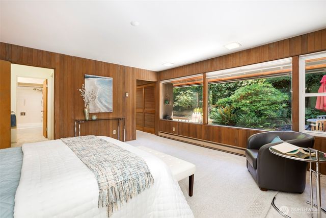 900 NW 134th Street, Seattle, WA 98177