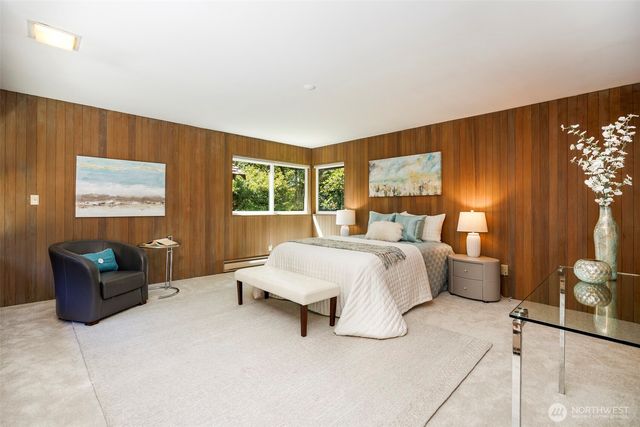 900 NW 134th Street, Seattle, WA 98177