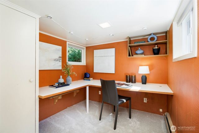 900 NW 134th Street, Seattle, WA 98177
