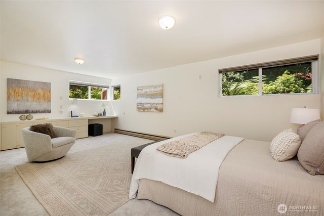 900 NW 134th Street, Seattle, WA 98177