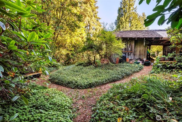 900 NW 134th Street, Seattle, WA 98177