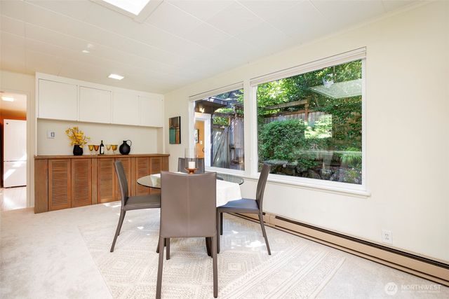 900 NW 134th Street, Seattle, WA 98177