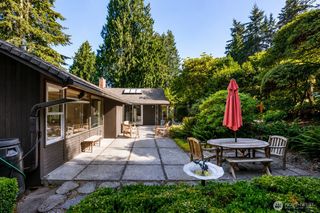 900 NW 134th Street, Seattle, WA 98177
