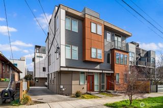 6716 Mary Avenue NW #C, Seattle, WA 98117