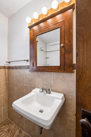 810 Randolph Avenue, Saint Paul, MN 55102