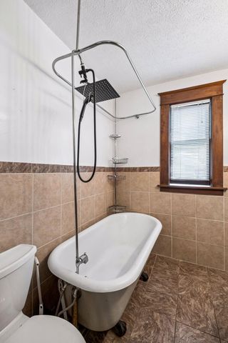 810 Randolph Avenue, Saint Paul, MN 55102