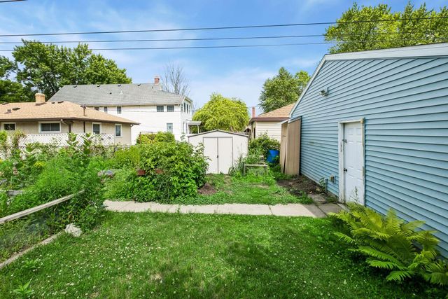 810 Randolph Avenue, Saint Paul, MN 55102
