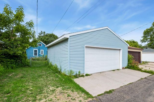810 Randolph Avenue, Saint Paul, MN 55102