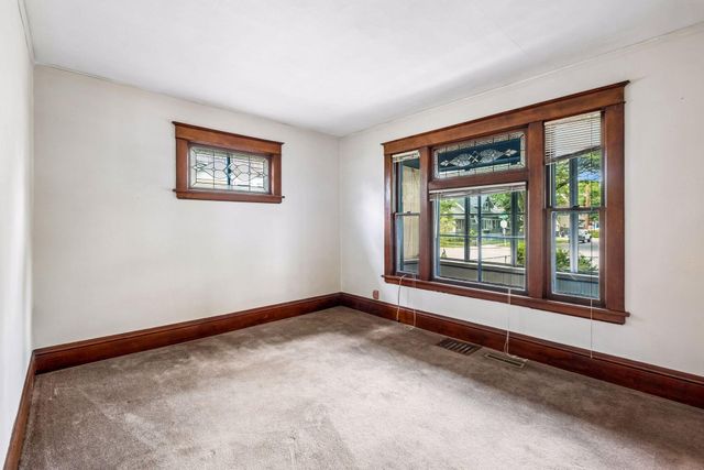 810 Randolph Avenue, Saint Paul, MN 55102
