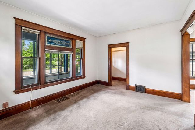 810 Randolph Avenue, Saint Paul, MN 55102