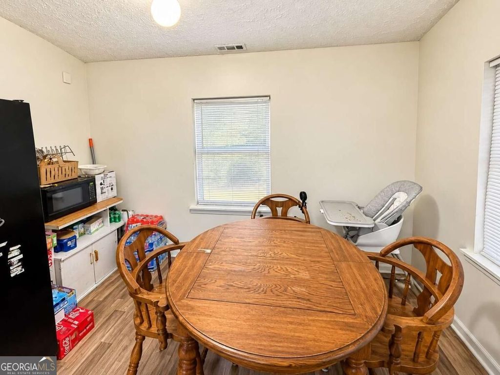4195 Hanes Drive, Decatur, GA 30035 — photo 5