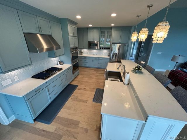 24178 Bunting Circle, Other, DE 19951