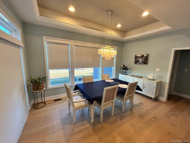 24178 Bunting Circle, Other, DE 19951