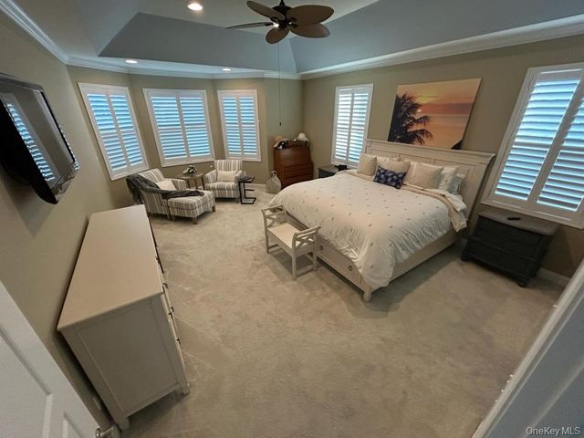 24178 Bunting Circle, Other, DE 19951