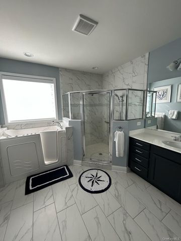 24178 Bunting Circle, Other, DE 19951