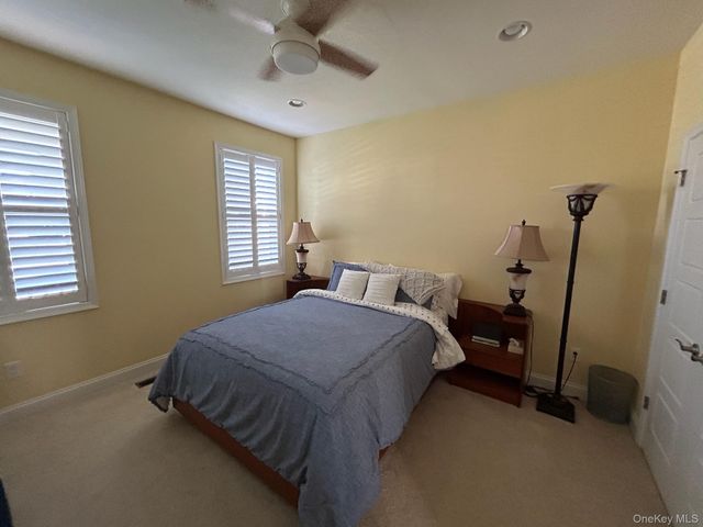 24178 Bunting Circle, Other, DE 19951