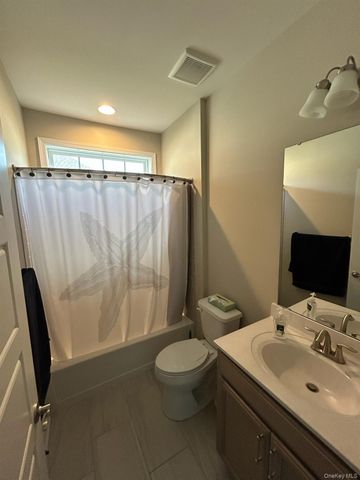 24178 Bunting Circle, Other, DE 19951
