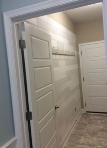 24178 Bunting Circle, Other, DE 19951