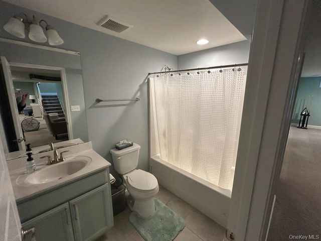 24178 Bunting Circle, Other, DE 19951