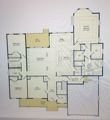 24178 Bunting Circle, Other, DE 19951
