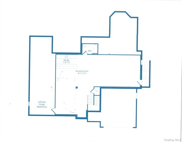 24178 Bunting Circle, Other, DE 19951