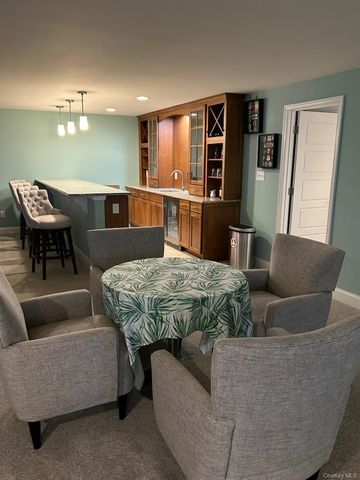 24178 Bunting Circle, Other, DE 19951