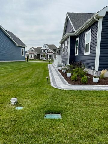 24178 Bunting Circle, Other, DE 19951