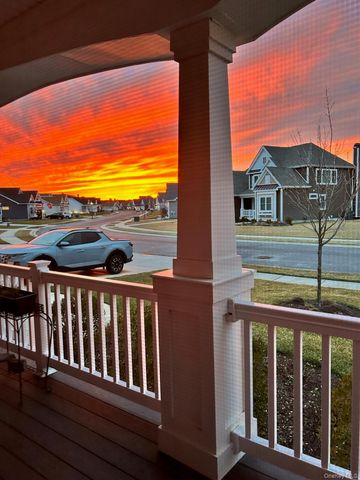 24178 Bunting Circle, Other, DE 19951