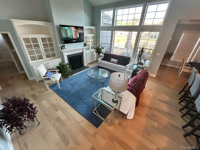 24178 Bunting Circle, Other, DE 19951