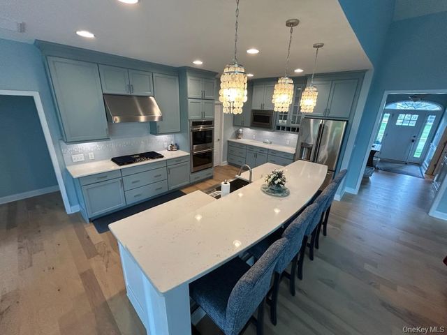 24178 Bunting Circle, Other, DE 19951