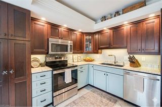 1810 BALD EAGLE DR A, Naples, FL 34105