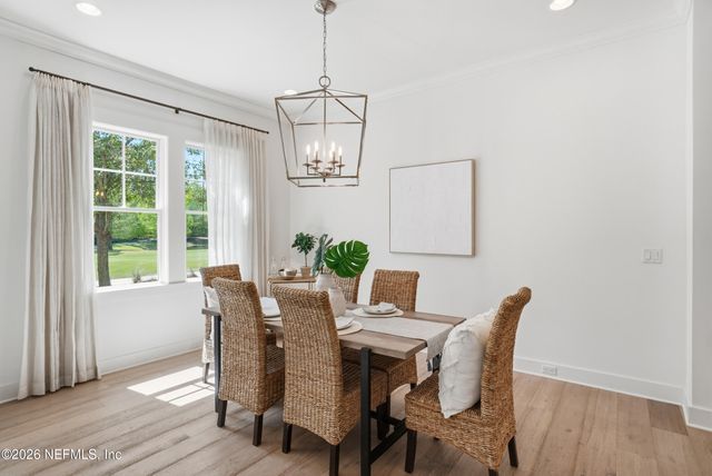 1734 MARITIME OAK Drive, Atlantic Beach, FL 32233