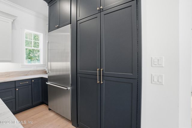 1734 MARITIME OAK Drive, Atlantic Beach, FL 32233