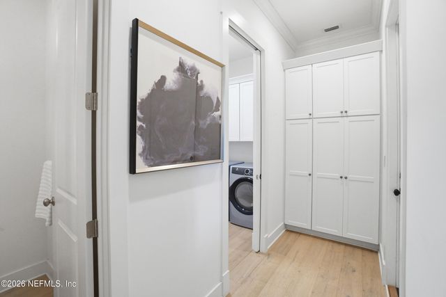 1734 MARITIME OAK Drive, Atlantic Beach, FL 32233