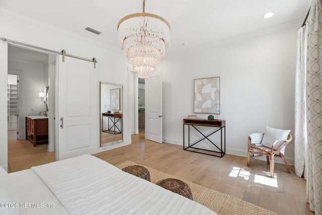 1734 MARITIME OAK Drive, Atlantic Beach, FL 32233