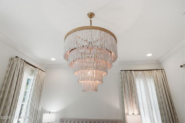 1734 MARITIME OAK Drive, Atlantic Beach, FL 32233