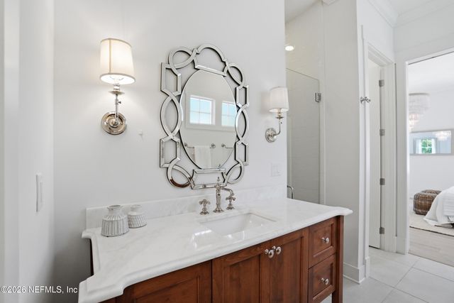 1734 MARITIME OAK Drive, Atlantic Beach, FL 32233